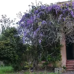 شقة Casa Fondachello *