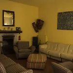 Casa Fondachello * Pietraperzia