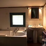 شقة Casa Fondachello Pietraperzia