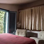 Casa Fondachello * Pietraperzia