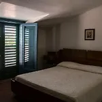 شقة Casa Fondachello