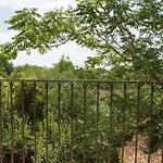 Casa Fondachello Pietraperzia