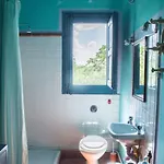 شقة Casa Fondachello *