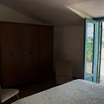 Casa Fondachello Pietraperzia
